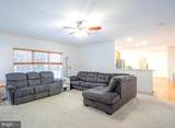 103 Westside Lane - Photo 18
