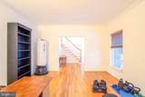 103 Westside Lane - Photo 19