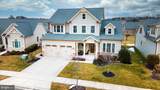 38555 Goldfinch Lane - Photo 1