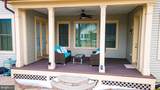 38555 Goldfinch Lane - Photo 49