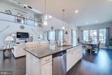 38555 Goldfinch Lane - Photo 5