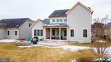38555 Goldfinch Lane - Photo 50