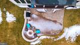 38555 Goldfinch Lane - Photo 51