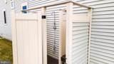 38555 Goldfinch Lane - Photo 52
