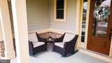 38555 Goldfinch Lane - Photo 54