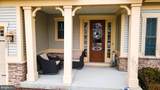38555 Goldfinch Lane - Photo 55