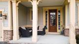 38555 Goldfinch Lane - Photo 56