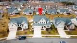 38555 Goldfinch Lane - Photo 57