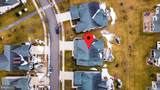 38555 Goldfinch Lane - Photo 59