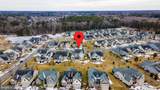 38555 Goldfinch Lane - Photo 60