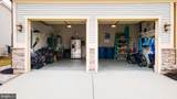 38555 Goldfinch Lane - Photo 61