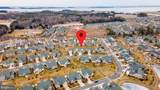 38555 Goldfinch Lane - Photo 63