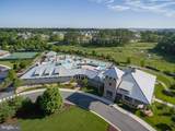 38555 Goldfinch Lane - Photo 65