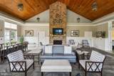 38555 Goldfinch Lane - Photo 80