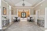 38555 Goldfinch Lane - Photo 83
