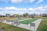 38555 Goldfinch Lane - Photo 94