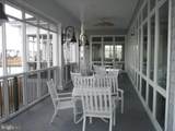 935 Sailors Court - Photo 16