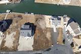 935 Sailors Court - Photo 7