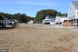 935 Sailors Court - Photo 8
