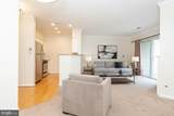 2204 Westcourt Lane - Photo 10