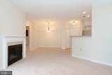 2204 Westcourt Lane - Photo 13