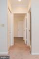 2204 Westcourt Lane - Photo 14