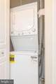 2204 Westcourt Lane - Photo 15