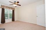 2204 Westcourt Lane - Photo 19
