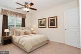 2204 Westcourt Lane - Photo 20