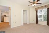 2204 Westcourt Lane - Photo 21