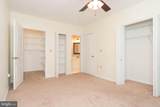 2204 Westcourt Lane - Photo 22