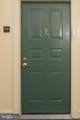 2204 Westcourt Lane - Photo 24