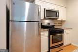 2204 Westcourt Lane - Photo 4