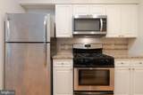 2204 Westcourt Lane - Photo 6