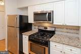 2204 Westcourt Lane - Photo 7