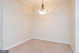 2204 Westcourt Lane - Photo 9