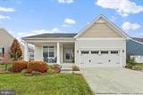 12137 Spicer Creek Avenue - Photo 1