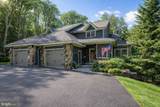 130 Mystic Creek Trail - Photo 1