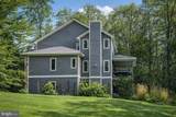 130 Mystic Creek Trail - Photo 67