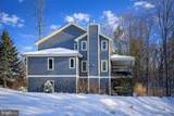 130 Mystic Creek Trail - Photo 68