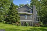 130 Mystic Creek Trail - Photo 69