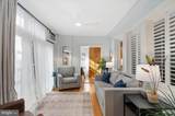 4514 Connecticut Avenue - Photo 13
