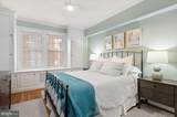 4514 Connecticut Avenue - Photo 15
