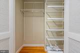 4514 Connecticut Avenue - Photo 18
