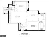 4514 Connecticut Avenue - Photo 19