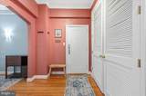 4514 Connecticut Avenue - Photo 5
