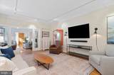 4514 Connecticut Avenue - Photo 7