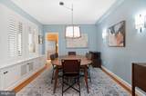 4514 Connecticut Avenue - Photo 8