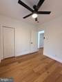 1113 Holbrook Terrace - Photo 35