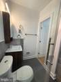 1113 Holbrook Terrace - Photo 44